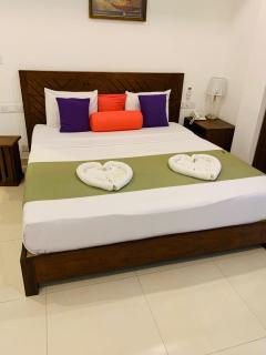 Eden Grand - 5