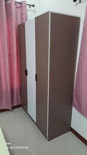 Haus Jasmin Nangrong - - 8
