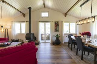 Chalet Bergblick - 7