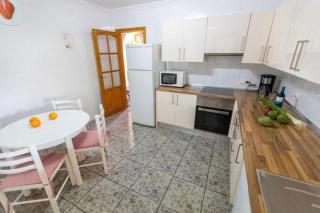 Ferienhaus mit Privatpool für 6 Personen ca 130 qm in Playa de Muro, Mallorca Nordküste von Mallorca - Playa de Muro - 7