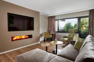 Sporthotel Grafenwald 4 Sterne Superior - Daun - 4