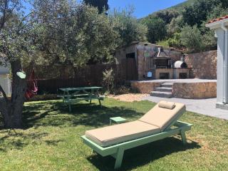 Villa lito - Zóla - 6