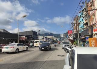 One World One Home Patong 1 - Patong - 5