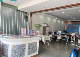 One World One Home Patong 1 - Patong - 7