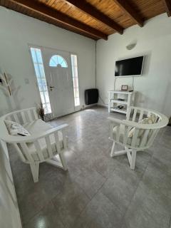 Mc Departamentos - 8