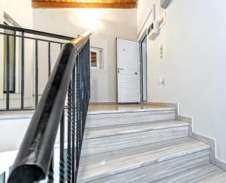 Sea Stars Cozy Suite - Souda (Suda) - 4