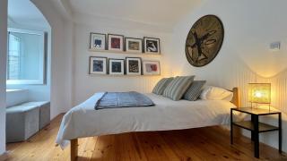 Medieval Beachside Retreat - Risan - 4