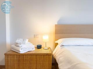 Cappello 9 Tirabora Short Rent - Triest - 9