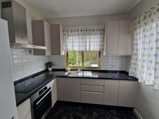 Origen Apartamento Vacacional - Tanque - 6