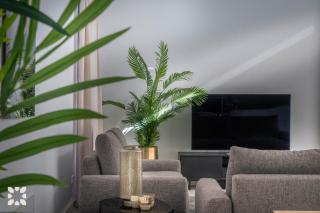 Villa Aquiles by Abahana Villas - Calpe - 2