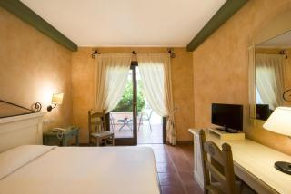 Tranquil Lantana Resort 2 Bedroom Apartments Sleeps 7 free wifi - Pula - 7