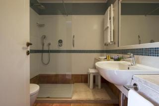 Tranquil Lantana Resort 2 Bedroom Apartments Sleeps 7 free wifi - Pula - 4