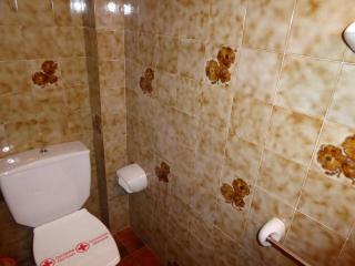 Apartamento Frente al Mar con Parking, Sant Carles Llançà - ES-228-32 - 2
