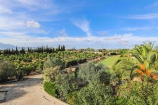 Ferienhaus mit Privatpool für 6 Personen ca 150 qm in Muro, Mallorca Nordküste von Mallorca - Muro - 6
