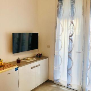 Casa Vacanze Lu Termete - 3