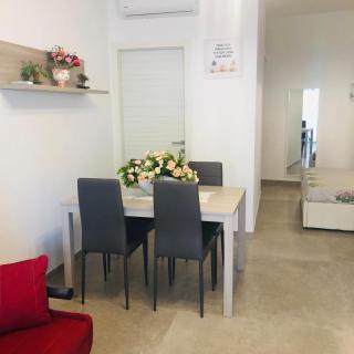 Casa Vacanze Lu Termete - 2