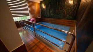 Mystery Maze Resort & Spa - 4
