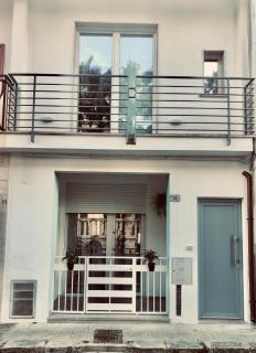 Casa Vacanze Lu Termete - 6