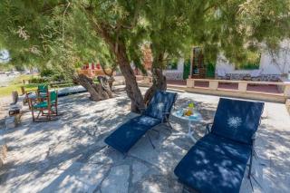 Ferienwohnung für 5 Personen ca 100 qm in Alcdia, Mallorca Nordküste von Mallorca - Alcúdia - 3