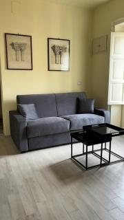 Casa Vacanze Da Ruggero al Massimo - Palermo - 6