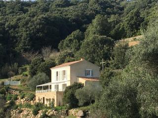 La Maison de la Fontaine - 0