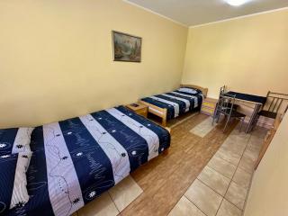 Divčibarski raj - 1