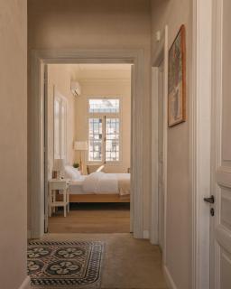 Casa Tao - Atene - 3