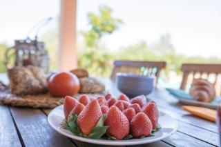 Ferienhaus mit Privatpool für 4 Personen ca 90 qm in Muro, Mallorca Nordküste von Mallorca - Muro - 8