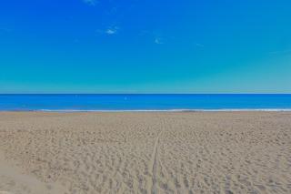 Guardamar Litoral Costa Dorada - ONLY FAMILIES - Miami Platja - 6