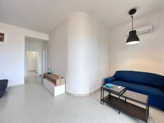 Brezza Marina Apartment, 50 mt dalla spiaggia - 3