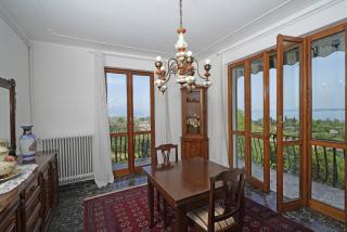 Al Castello by Wonderful Italy - Padenghe sul Garda - 9