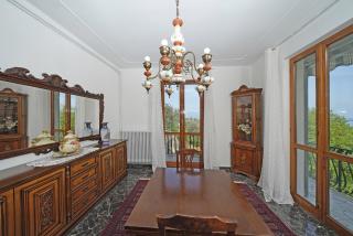 Al Castello by Wonderful Italy - Padenghe sul Garda - 8