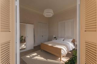 Casa Tao - Atene - 2