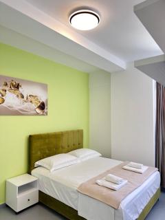 Philip Sea View Apartments - 3