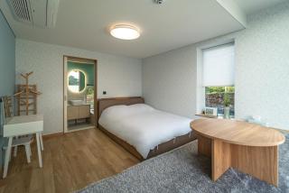 Jeju Seonheul Stay 3917 - 4