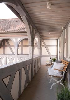 Hästens Boutique Biohotel - chez Douverne - 5
