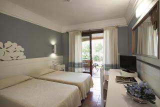 Tranquil Lantana Resort 2 Bedroom Apartments for 7 people - Pula - 8