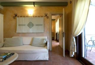 Tranquil Lantana Resort 2 Bedroom Apartments for 7 people - Pula - 6