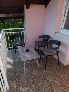 Sarajevo Holiday Apartment 3 - Sarajevo - 3