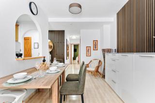 Casa BellaVida Torrevieja - 1