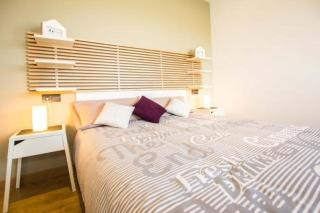 Ferienhaus mit Privatpool für 8 Personen ca 270 qm in Muro, Mallorca Nordküste von Mallorca - Muro - 6