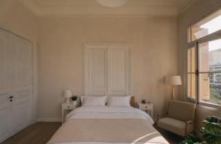 Casa Tao - Atene - 1