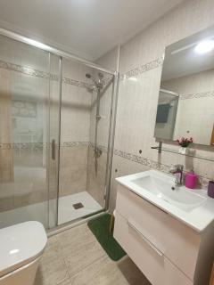 Casa Angelina - Torrevieja - 6