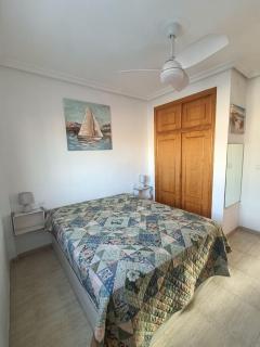 Casa Angelina - Torrevieja - 5