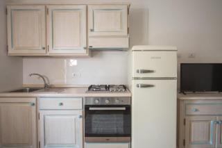 Superb Le Residenze del Golfo di Orosei 1 Bedroom apartment for 4 people - Orosei - 7