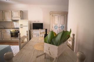 Superb Le Residenze del Golfo di Orosei 1 Bedroom apartment for 4 people - Orosei - 4