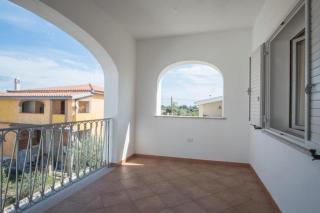 Superb Le Residenze del Golfo di Orosei 1 Bedroom apartment for 4 people - Orosei - 1