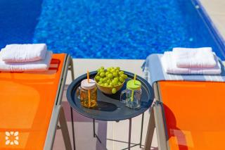 Villa Ares by Abahana Villas - Benitachell - 5