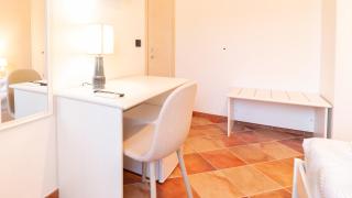 Sardinianworld - Domo Mea - Càbras - 4