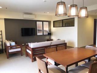 3 BR with 2 BATH - ANVAYA COVE COURTYARD UNIT - Morong - 4